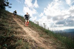 BIB: 
                            <button type="button" onclick="openModal(25764895)" class="btn btn-primary btn-sm float-right btn-popup" data-toggle="modal" data-target=".modal-high-quality">
                        <i class="fas fa-shopping-cart"></i> Add to Cart
                    </button>
                                            <button type="button" onclick="isThisMe(25764895, true)" class="btn btn-success btn-sm float-right btn-popup btn-isme hidden" data-toggle="tooltip" data-placement="bottom" title="นี่คือรูปของคุณใช่ไหม คลิกที่นี่เพื่อเอาเข้าอัลบั้ม">
                        <i class="fas fa-plus"></i> Add to album
                    </button>
                    <button type="button" onclick="isThisMe(25764895, false)" class="btn btn-warning btn-sm float-right btn-popup btn-isnotme hidden">
                        <i class="fas fa-ban"></i> Remove from album
                    </button>